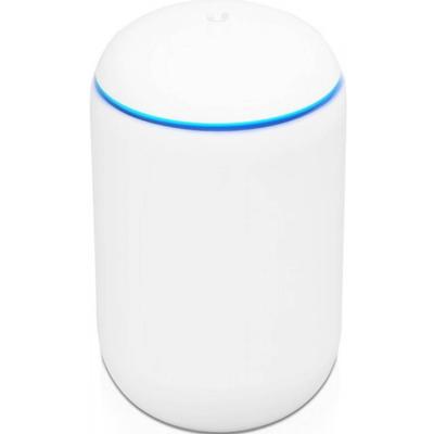 Ubiquiti Networks UniFi Dream Machine 1733 Mbit/s Wit