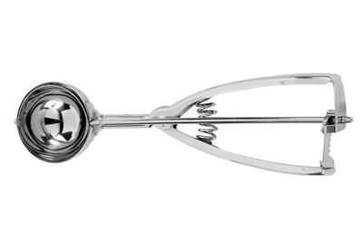 Cosy & Trendy IJsschep Scoop 50 mm