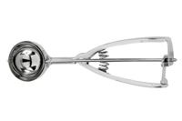 Cosy & Trendy IJsschep Scoop 50 mm - thumbnail