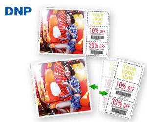 Vortex Pro Series Montageringen PR1-L 25,4 mm Laag