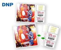 Vortex Pro Series Montageringen PR1-L 25,4 mm Laag - thumbnail