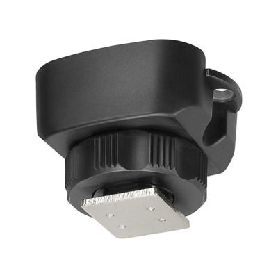 Tascam CA-AK1-AN Adapter Tascam CA-AK1-AN Adapter