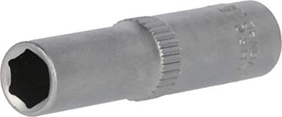 Brilliant Tools BT020953 BT020953 Verwisselbare kop 7 mm