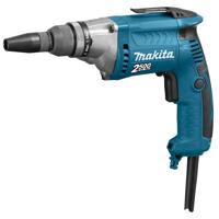 Steinel 008291 HG 2620 E Heteluchtpistool 2300 W Incl. accessoires, Incl. koffer - thumbnail