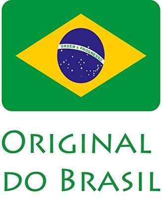 Amazonas Paradiso Tropical hangmat