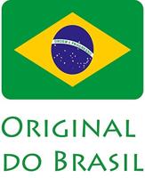 Amazonas Paradiso Tropical hangmat - thumbnail