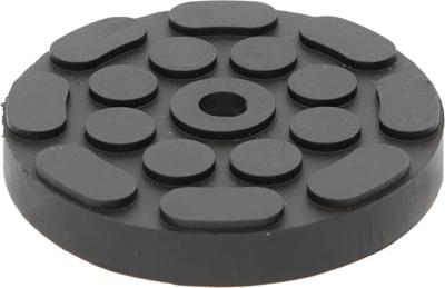 KS Tools 160.0474 Rubberen schijf (Ø x h) 120 mm x 19 mm