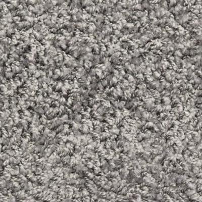 VidaXL Trapmatten 10 st 56x17x3 cm grijs halfrond VidaXL Trapmatten 10 st 56x17x3 cm grijs halfrond