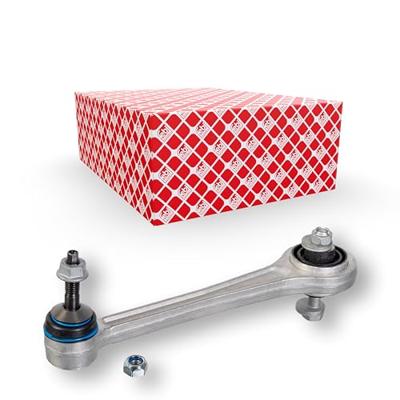 Pip Studio Belin Lange Broek Kente Stripe Groen XXL Pip Studio Belin Lange Broek Kente Stripe Groen XXL