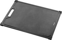 ZWILLING - Keukenhulpjes - Snijplank 42x30cm zwart - thumbnail