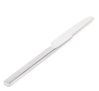 Alessi Dry tafelmes 4180/3 door Achille Castiglioni - thumbnail