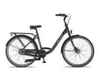 Altec Maxima Moederfiets 28 inch 50 cm 7v - thumbnail
