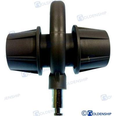 GS70048 - STANDAARD TOLE 35MM.