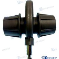 GS70048 - STANDAARD TOLE 35MM. - thumbnail