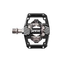 Shimano XTR PD-M9220 Pedals - thumbnail