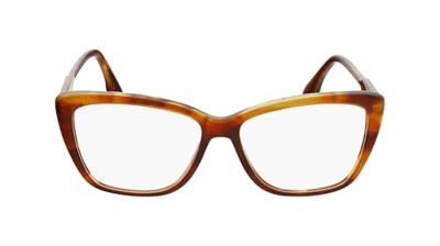Brillenframe Dames Victoria Beckham VB2623-5514209 Ø 55 mm Brillenframe Dames Victoria Beckham VB2623-5514209 Ø 55 mm