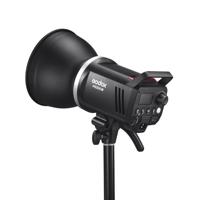 Godox MS300V - thumbnail