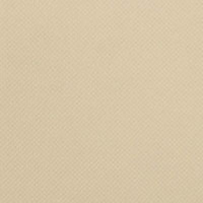 walther+ design FB-115-H Fotoalbum (b x h) 22 cm x 17 cm Beige