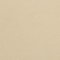 walther+ design FB-115-H Fotoalbum (b x h) 22 cm x 17 cm Beige - thumbnail