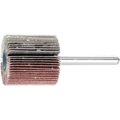 Pferd lamellenslijpstift 30x30mm a120