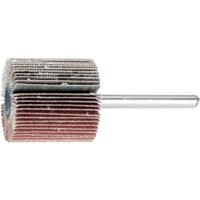 Pferd lamellenslijpstift 30x30mm a120 - thumbnail