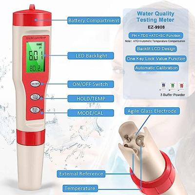 Cema keramisch lagervet 10ml in doseerspuit