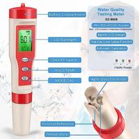 Cema keramisch lagervet 10ml in doseerspuit - thumbnail