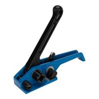 Bandspanner - thumbnail