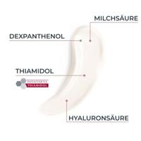 Anti-Pigment Crème Eucerin ANTI-PIGMENT 200 ml - thumbnail