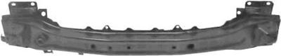 Versterker Voorbumper 2756560