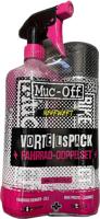 Muc-Off bike cleaner/bike spray kit - thumbnail