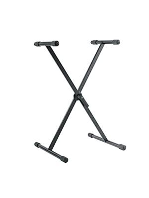 K&M 18930 X keyboard standaard