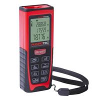 Afstandsmeter Runpotec 80 M - thumbnail
