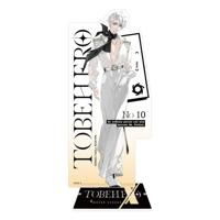 To Be Hero X Acrylic Stand Hero Show Series Nice 17 cm - thumbnail
