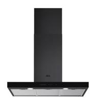 AEG DBE5981HR - thumbnail