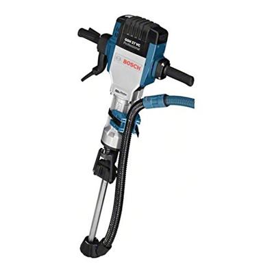 Bosch Accessoires GDE Hex Professional Stofafzuiging - 1600A001GA