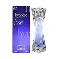 Lancôme Hypnôse Eau de Parfum 75ml - thumbnail