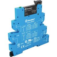 Finder Halfgeleiderrelais 39.10.7.012.8240 1 stuk(s) - thumbnail