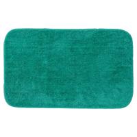Badmat Sealskin Doux 80x50 cm Aqua - thumbnail