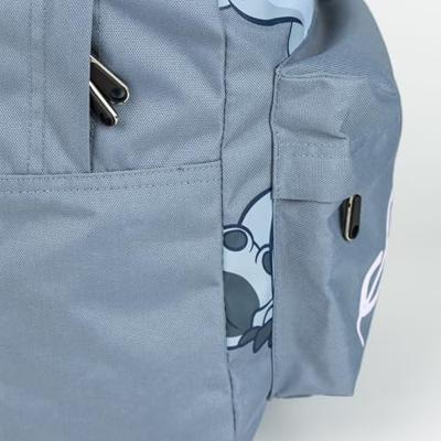 Lilo & Stitch Backpack Stitch Surf Shack