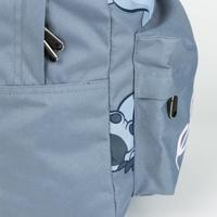 Lilo & Stitch Backpack Stitch Surf Shack - thumbnail