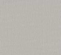 Livingwalls Michalsky 5 - Grijs - Wonen - 399865 - thumbnail