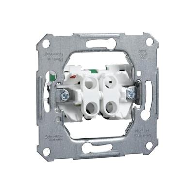 ELSO UP JALOEZIEKNOP 112800 10A Meerdere kleuren 1 stuk(s)