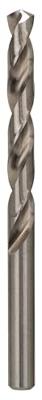 Bosch Accessoires Metaalboren HSS-G, Standard 8,3 x 75 x 117 mm 5st - 2608585510 Bosch Accessoires Metaalboren HSS-G, Standard 8,3 x 75 x 117 mm 5st - 2608585510