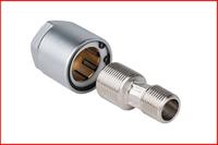 KS Tools 1162066 Inschroefgereedschap - thumbnail
