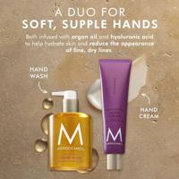 Moroccanoil Handwash Spa Du Maroc 360ml - thumbnail