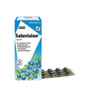 Salus Saluvision 45 Capsules - thumbnail