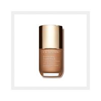 Clarins Foundation Everlasting Youth Fluid Illuminating & Firming Foundation Fluide Chestnut 30ml - thumbnail