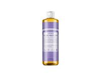Dr. Bronner Magical Soap Lavendel 473ml - thumbnail