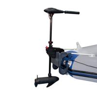 Intex 68631 Buitenboordmotor - thumbnail